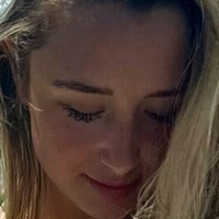 itsbrila Nøgen
