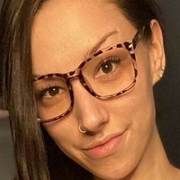itscasssiebxtch Nøgen