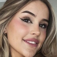 itschristyerin Nøgen