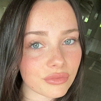 itsclaraleighh Nøgen