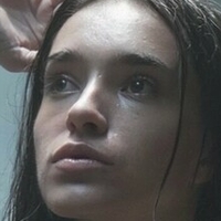 itscorinnejoy Nøgen