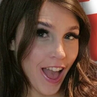itsdaisybabyxx Nøgen