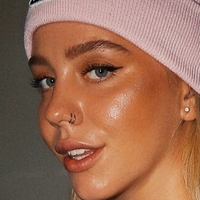 Itsdaisydolly Nøgen