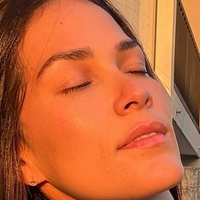 itsgabyfit Nøgen