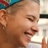 itsgrecia Nøgen