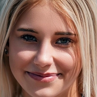 itsizzyyy OF Nøgen