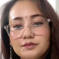 itsjanaa Nøgen