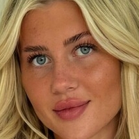 itsjessicaxx Nøgen