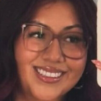 itsjustjaslyn Nøgen