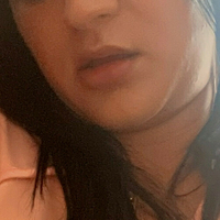 itslinalozz Nøgen