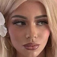 itslucyblue Nøgen
