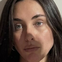 itsmathilde Nøgen