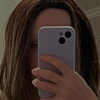itsme.madeleine Nøgen