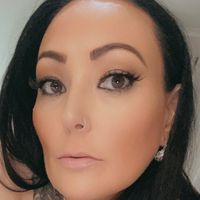 itsme.valirie Nøgen