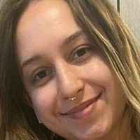 itsmepetite_fun Nøgen