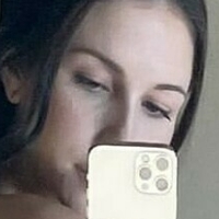 itsmeshan Nøgen