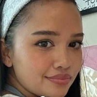 itsmissamelia Nøgen