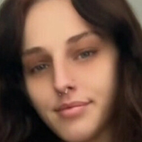 itsmontanahfaith Nøgen