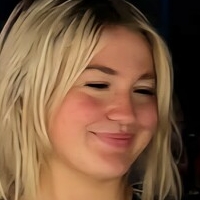 Itsokayla Nøgen