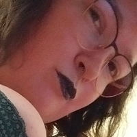 itsplumpmimi Nøgen