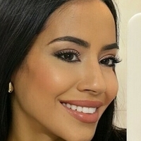 itspriyakapoor Nøgen