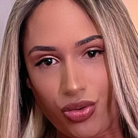 ItsRae69 Nøgen
