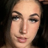 itsraeganbailey Nøgen