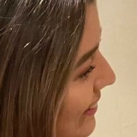 ItsShaNayNay Nøgen