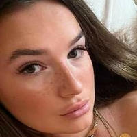itstaylormadison Nøgen