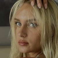 Itsvilena Nøgen