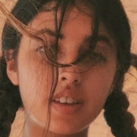 IttyBittyCherry Nøgen