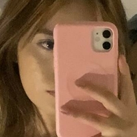 itz.ameliiee Nøgen