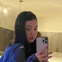 itz.eleonor Nøgen