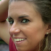 itzmissashfree Nøgen