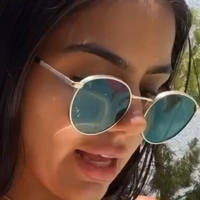 Iuly Lima Nøgen