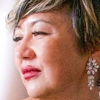 Iulywoo Nøgen