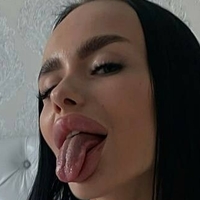IustfuI_slut Nøgen