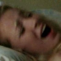 Iva Lukic Nøgen