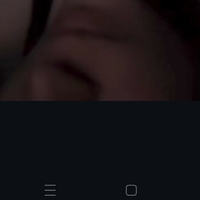 Ivana Amarilla Nøgen