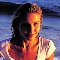 Ivana Božilović Nøgen