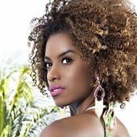 Ivi Pizzott Nøgen