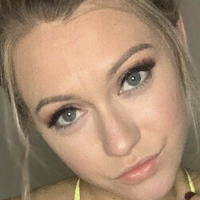 ivixen_management Nøgen