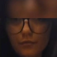 Ivonnita Bastida Nøgen