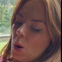 ivoryfox Nøgen