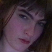 Ivy Wolk Nøgen