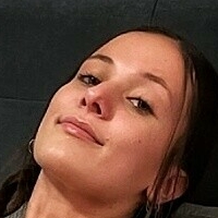 ivy69_9 Nøgen