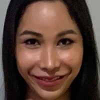 Ivybangkok Nøgen