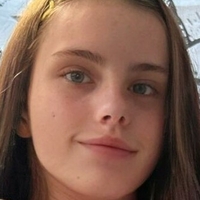 Ivylolax Nøgen