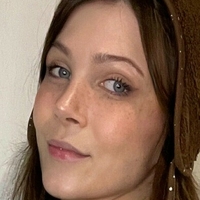 ivynash Nøgen