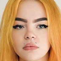 Ivypurr Nøgen